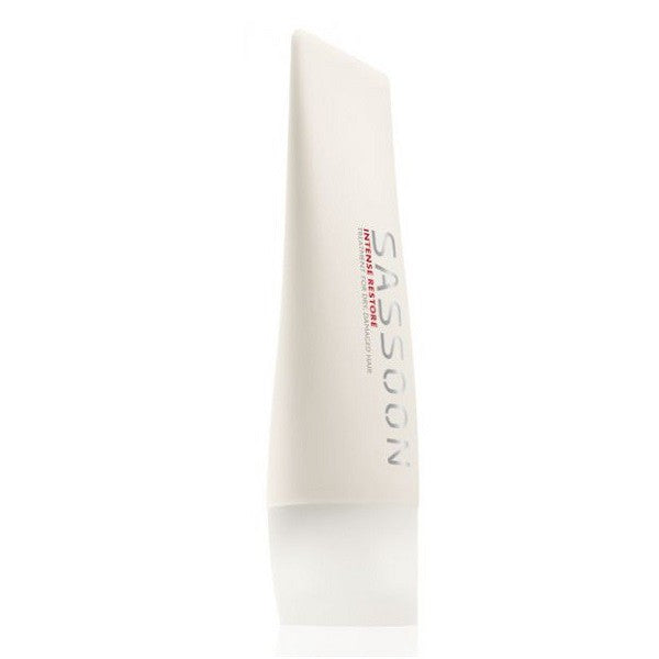 Sassoon Intense Restore 170ml