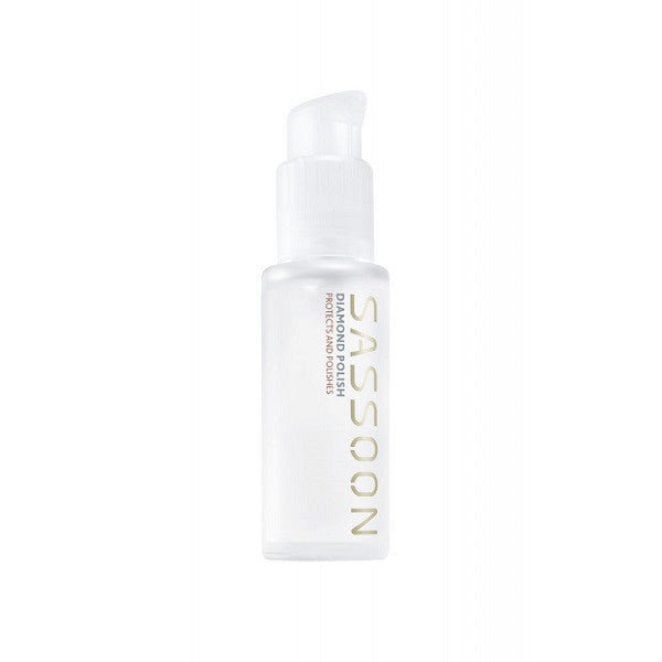 Sérum de polissage diamant Sassoon 50 ml