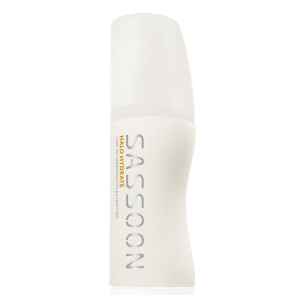 Sassoon Halo Hydrate 150 ml