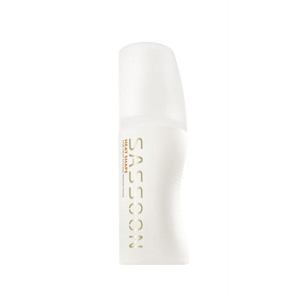 Sassoon Heat Shape spray de protection thermique 150ml