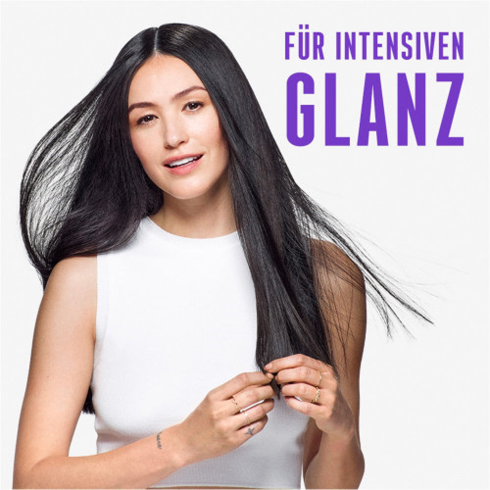 Schwarzkopf BC Bonacure Après-shampooing Frizz Away 1000 ml