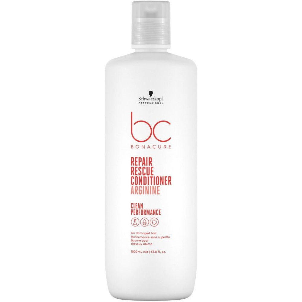 Schwarzkopf BC Repair Après-shampooing 1000 ml