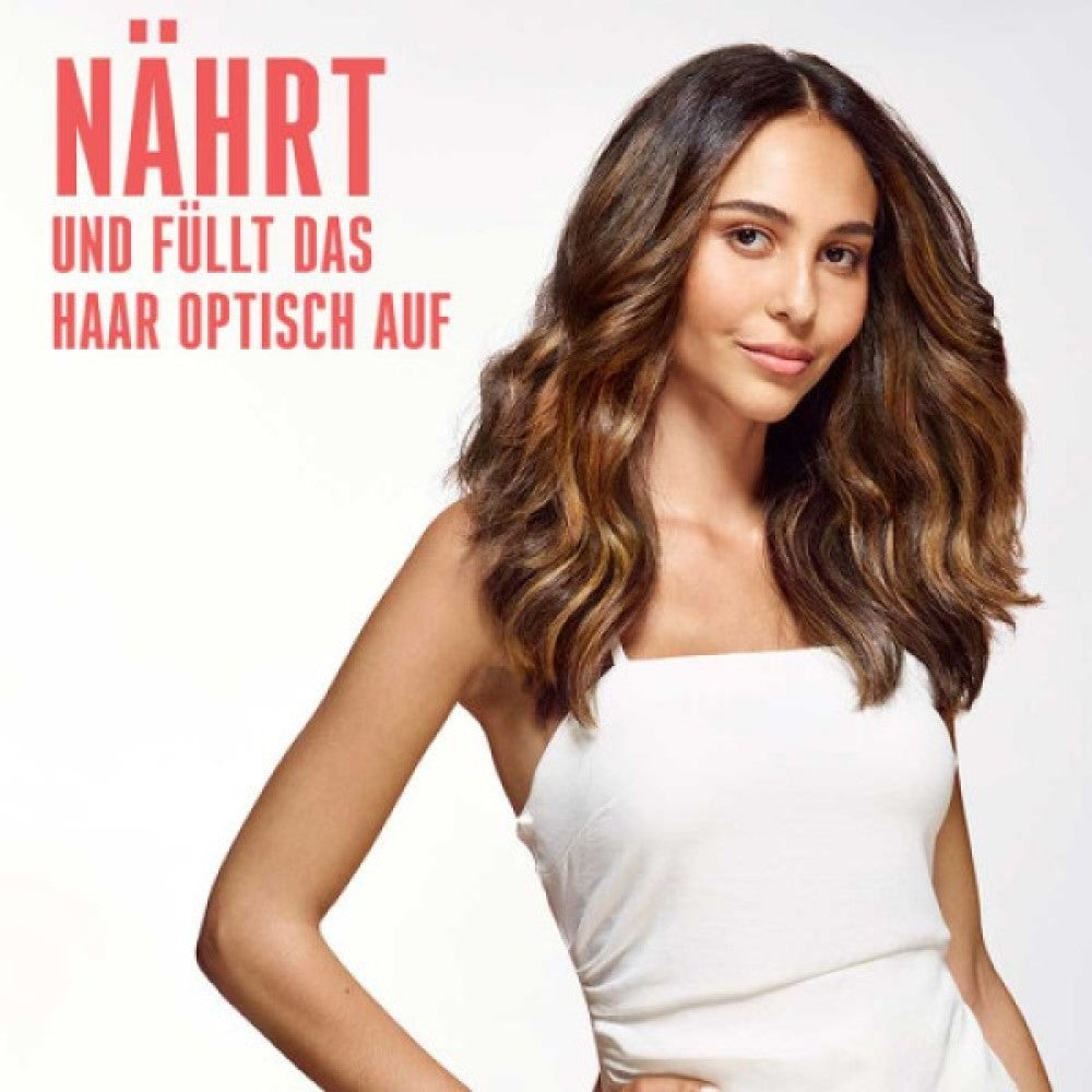 Schwarzkopf BC Sun Protect 10-in-1 Summer Fluid 100 ml