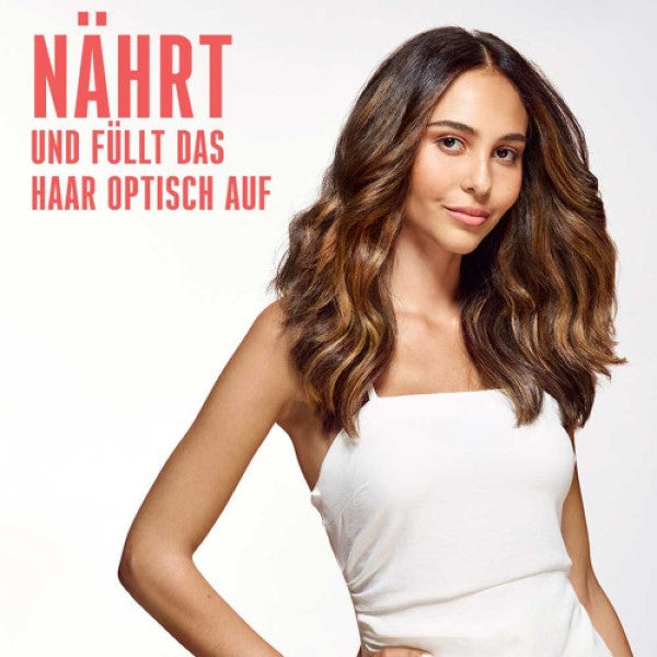 Schwarzkopf BC Sun Protect Beach Waves Styling Spray 150 ml