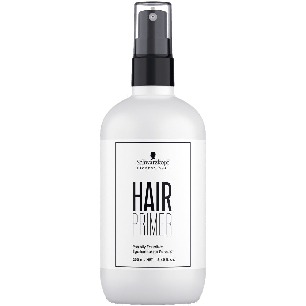 Schwarzkopf Color Enablers Base Capillaire 250 ml