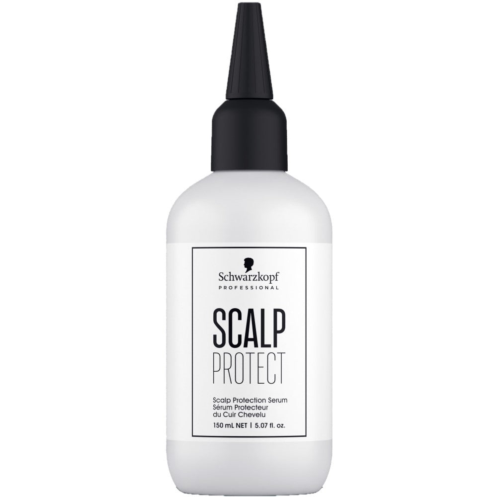 Schwarzkopf Color Enablers Sérum Protecteur du Cuir Chevelu 150 ml
