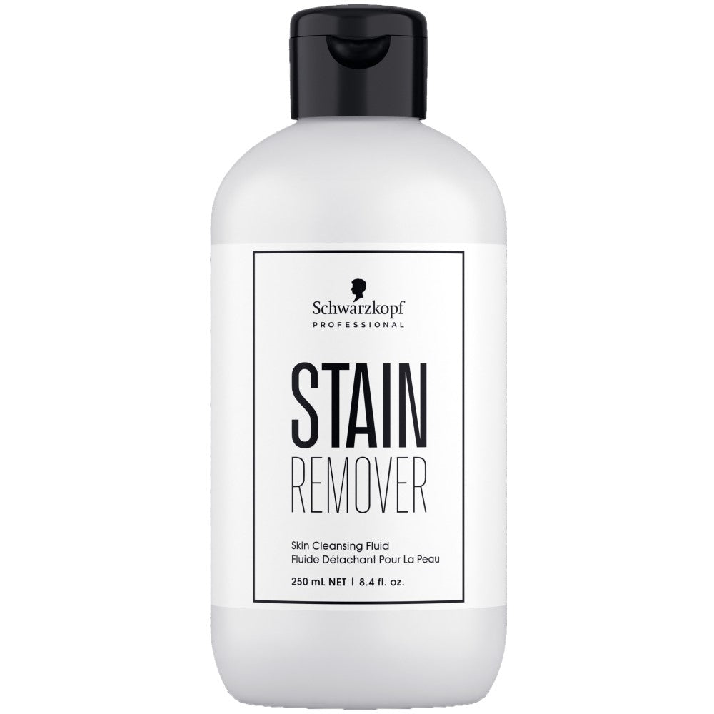 Schwarzkopf Color Enablers Détachant 250 ml