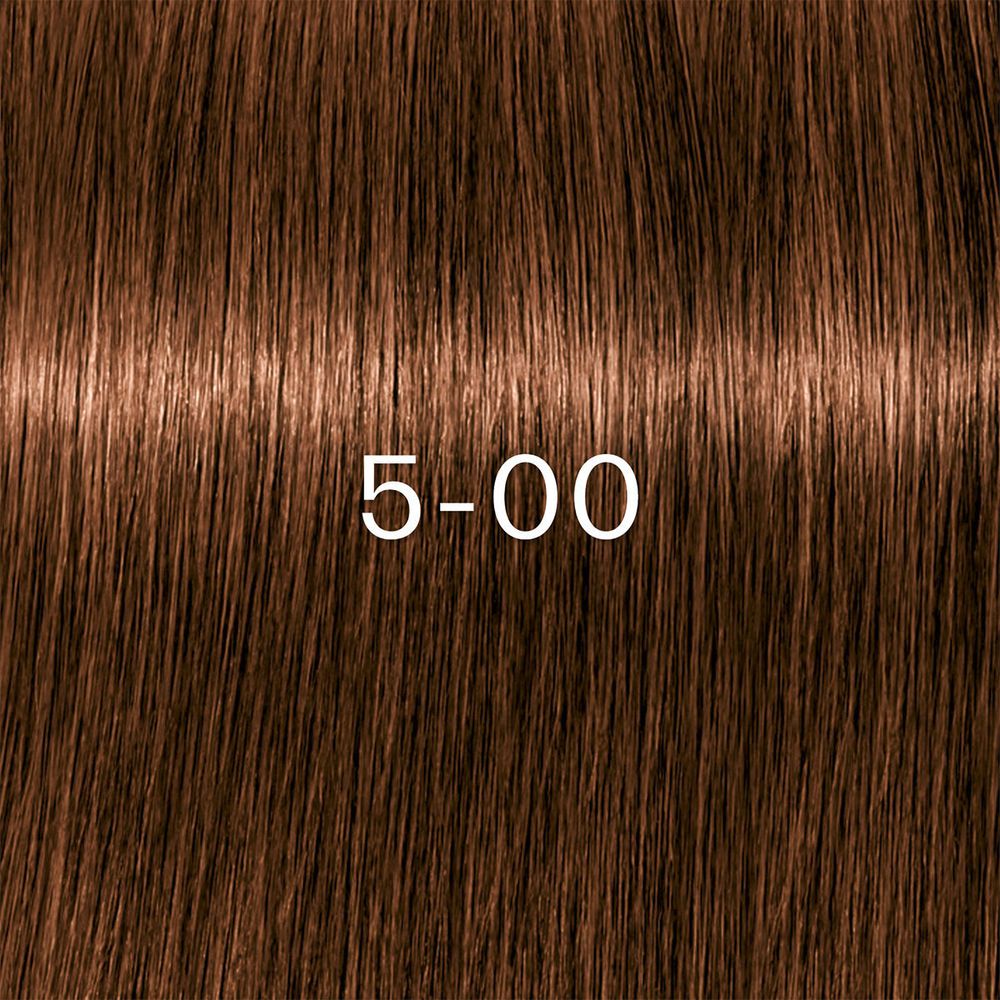 Schwarzkopf Igora Zero Amm Couleurs 60 ml