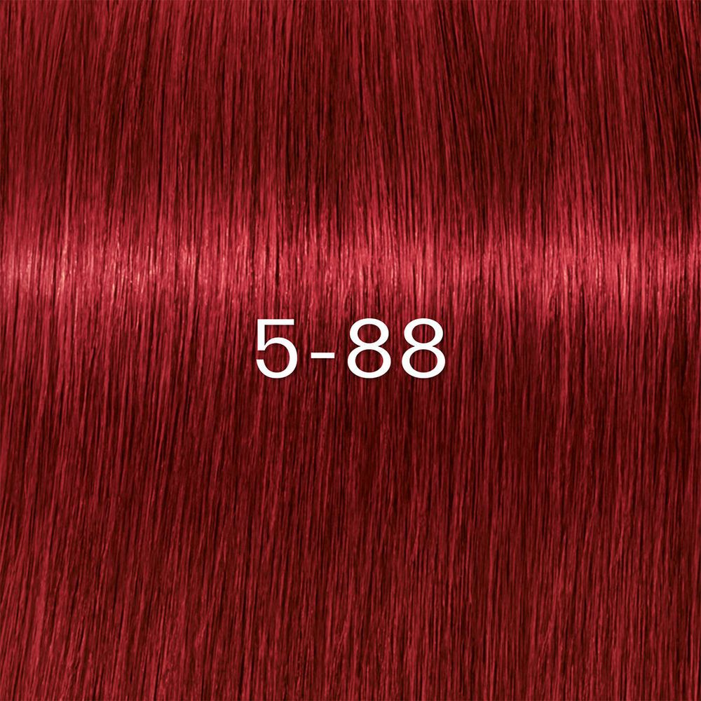 Schwarzkopf Igora Zero Amm Couleurs 60 ml