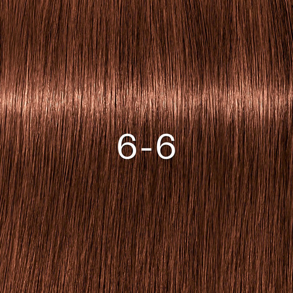 Schwarzkopf Igora Zero Amm Couleurs 60 ml