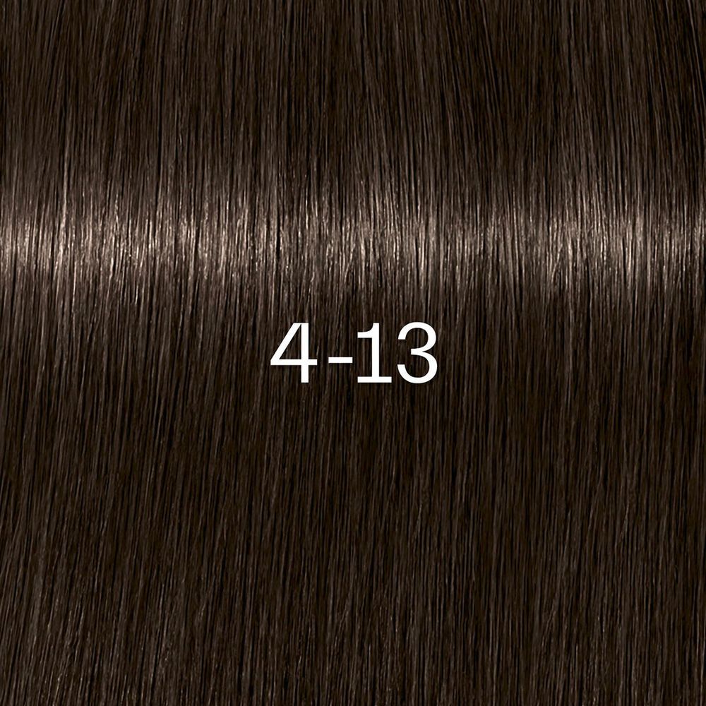Schwarzkopf Igora Zero Amm Couleurs 60 ml
