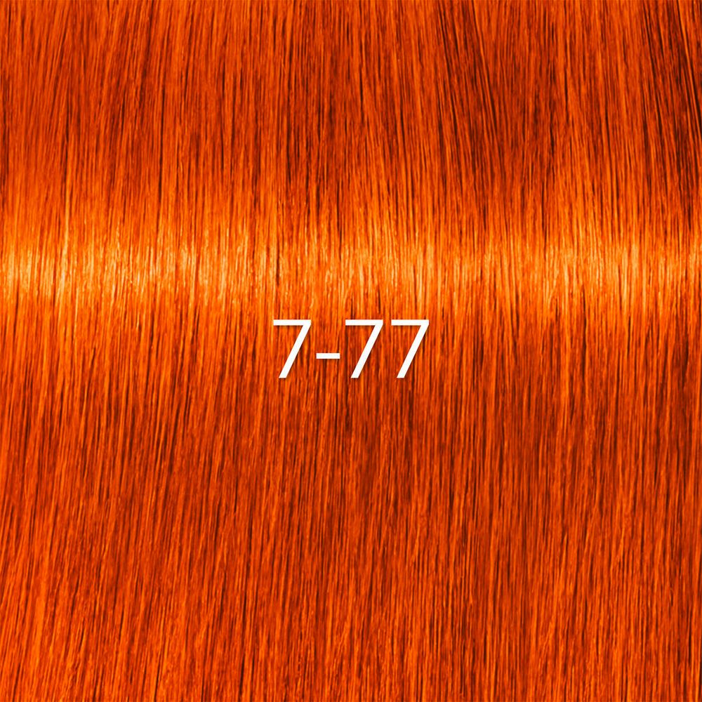 Schwarzkopf Igora Zero Amm Couleurs 60 ml