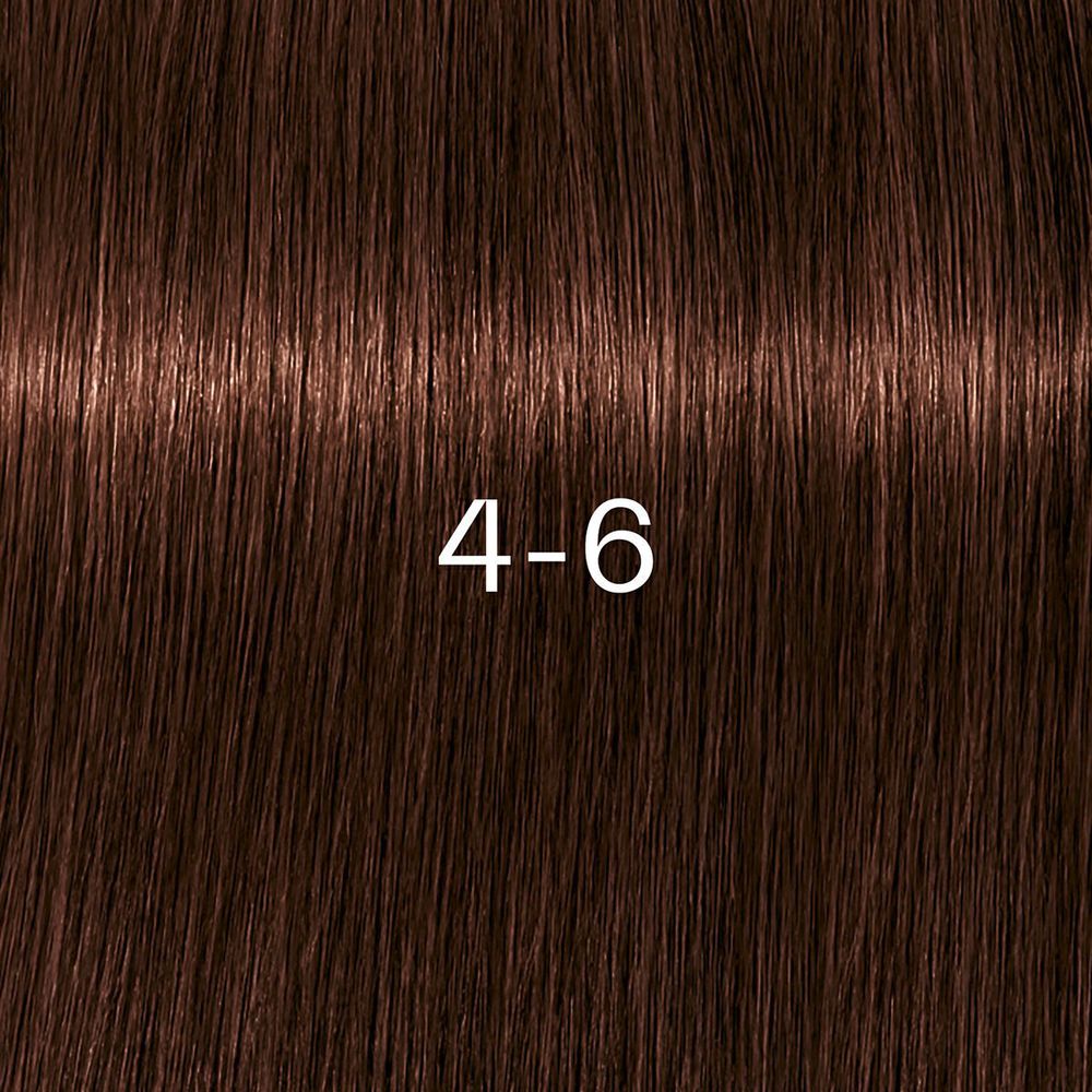 Schwarzkopf Igora Zero Amm Couleurs 60 ml