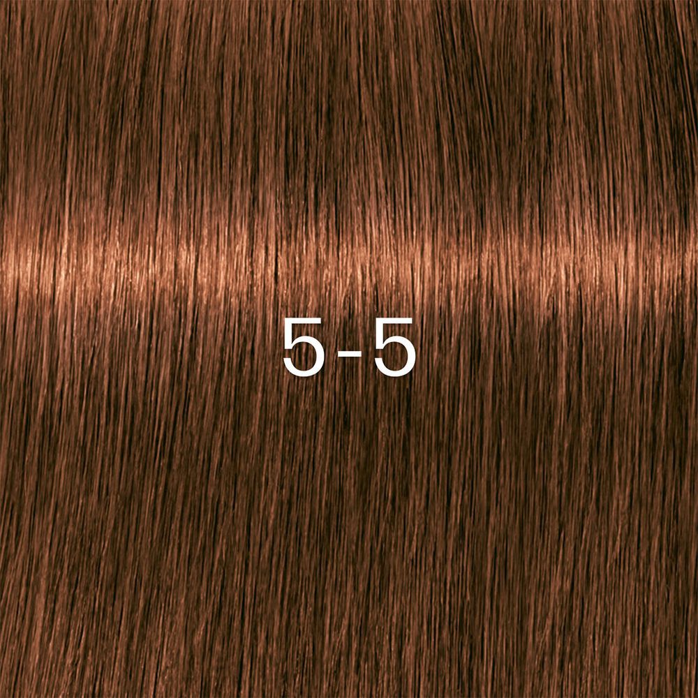 Schwarzkopf Igora Zero Amm Couleurs 60 ml
