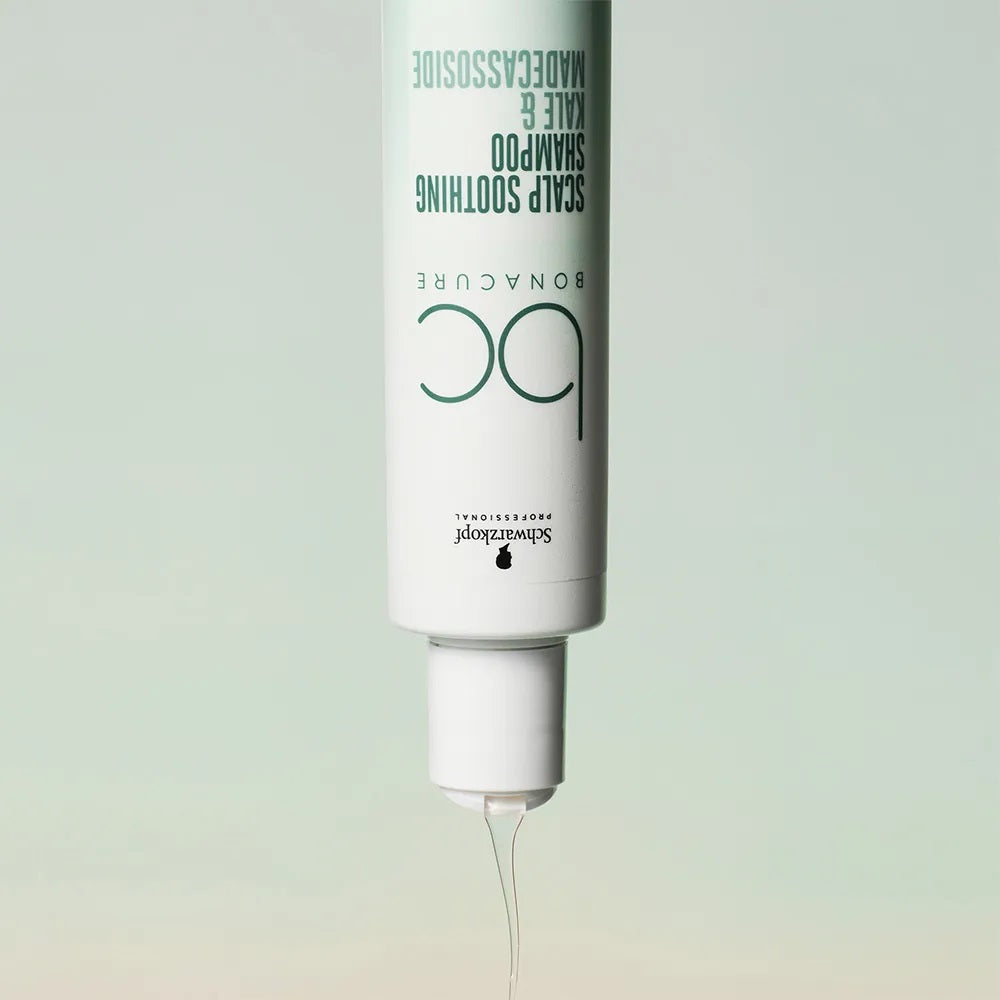 Schwarzkopf Professional Shampooing Apaisant 250 ml