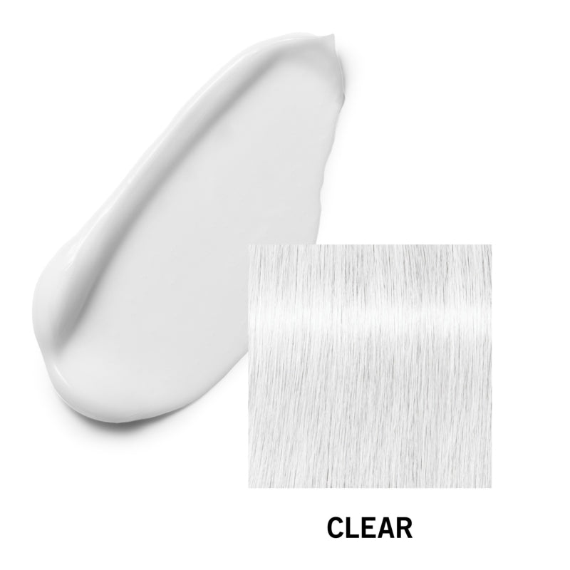 Schwarzkopf Professional Chroma ID Masque Couleur Transparent 300 ml
