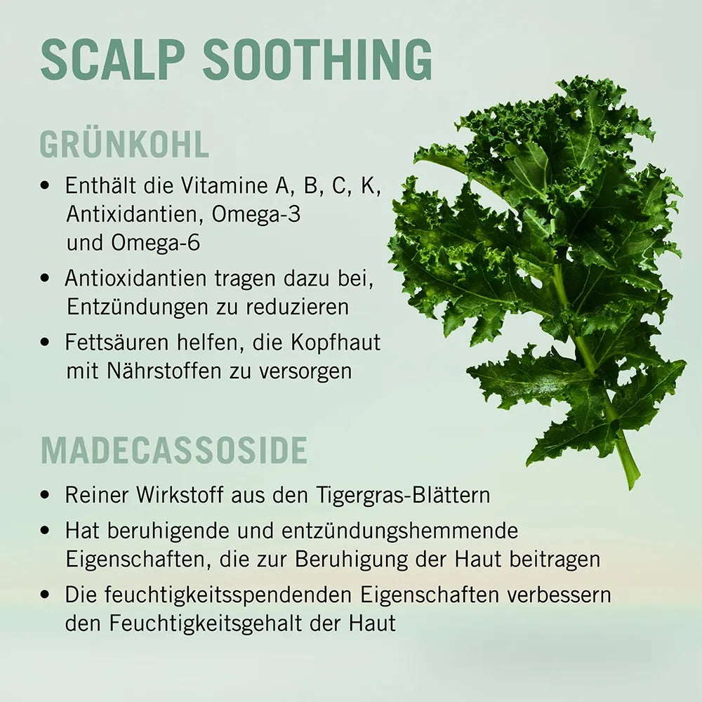 Schwarzkopf Professional Sérum Apaisant 100 ml