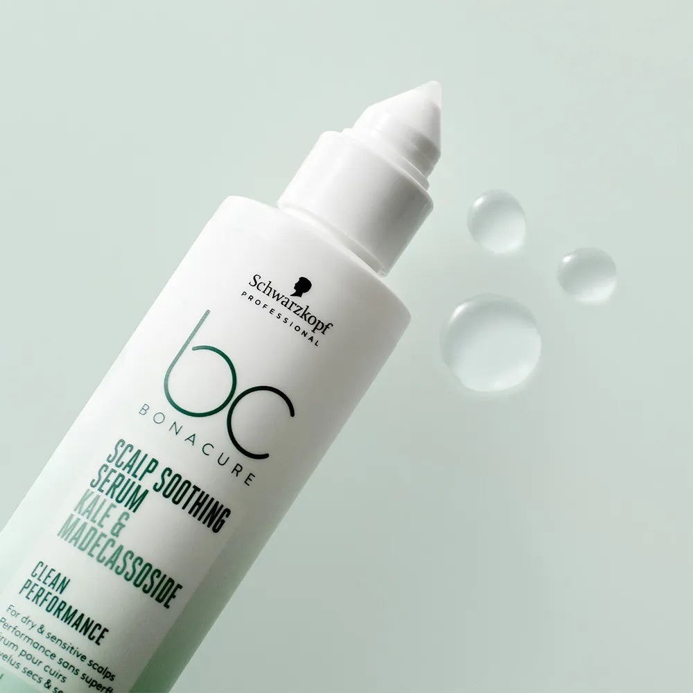 Schwarzkopf Professional Sérum Apaisant 100 ml