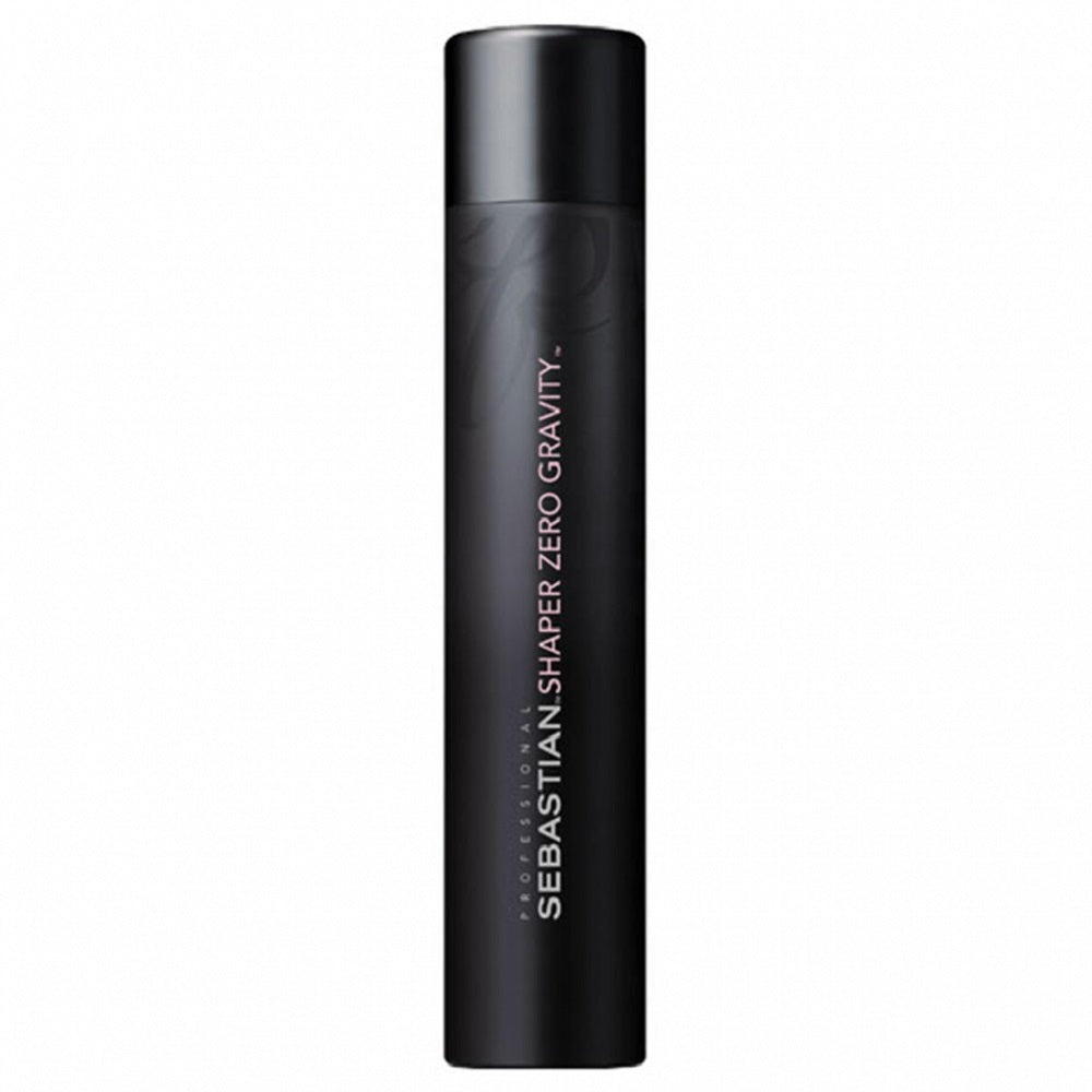 Sebastian Shape Shaper Zero Gravity 300ml