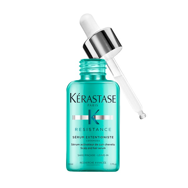 Kérastase Sérum Résistance Extentioniste 50 ml