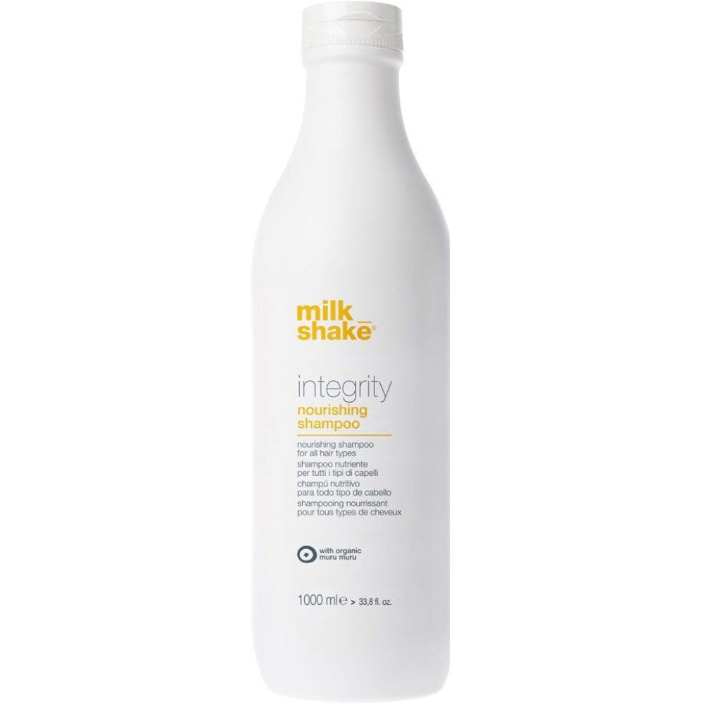 milk_shake Integrity Nourishing Shampoo 1000 ml