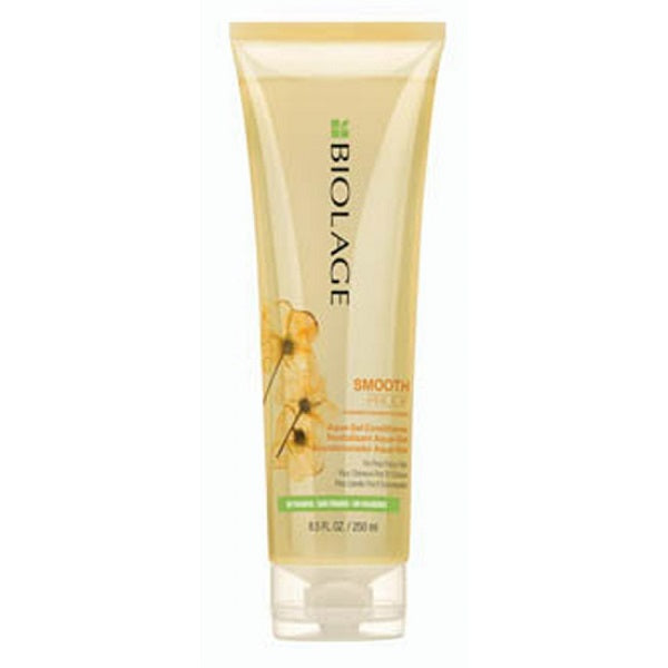 Matrix Biolage Après-shampooing Aqua-Gel Smoothproof 250 ml