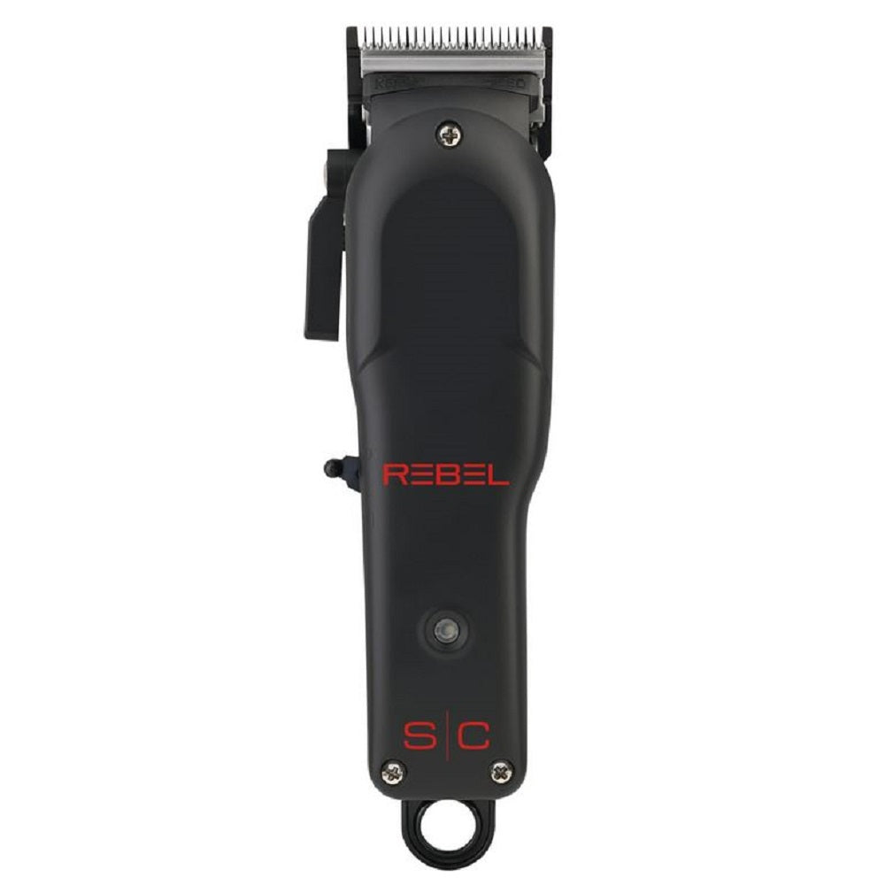 Stylecraft Clipper Rebelle