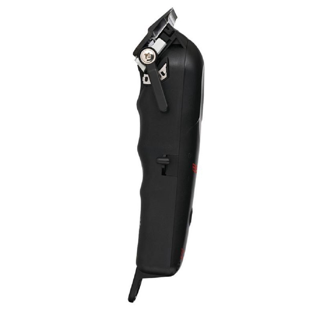 Stylecraft Clipper Rebelle