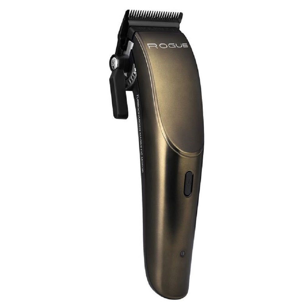 Stylecraft Clipper Voleur