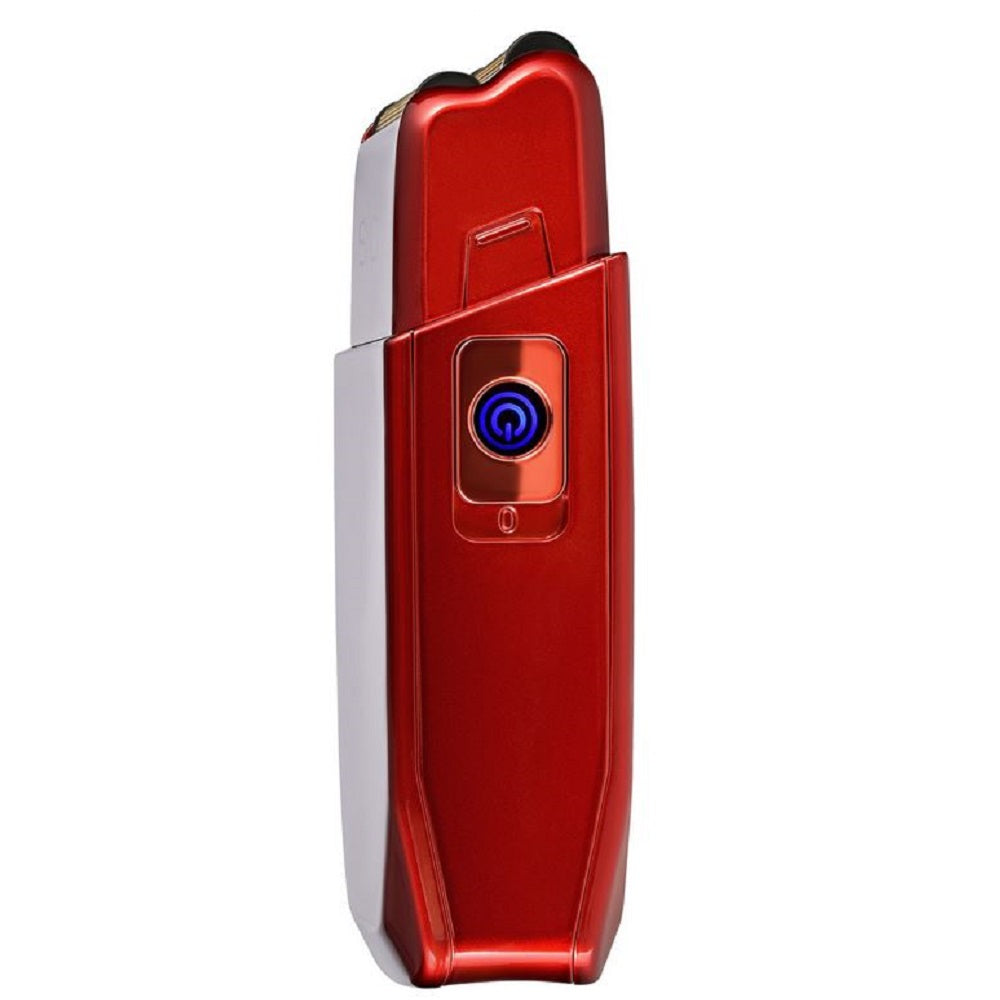 Stylecraft Rasoir Prodigy ROUGE