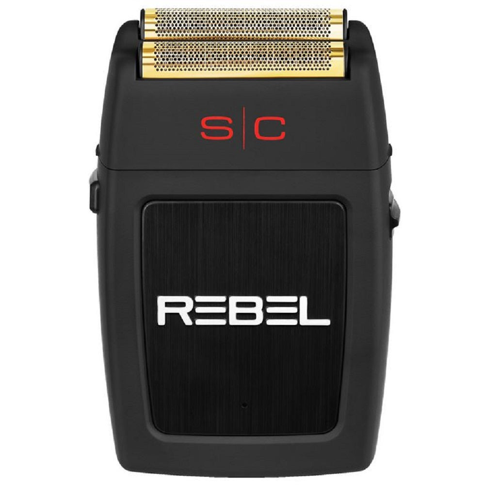 Stylecraft Rasoir Rebelle