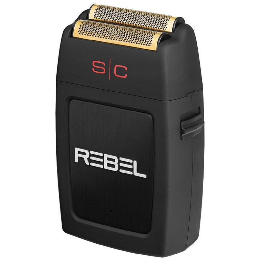 Stylecraft Rasoir Rebelle