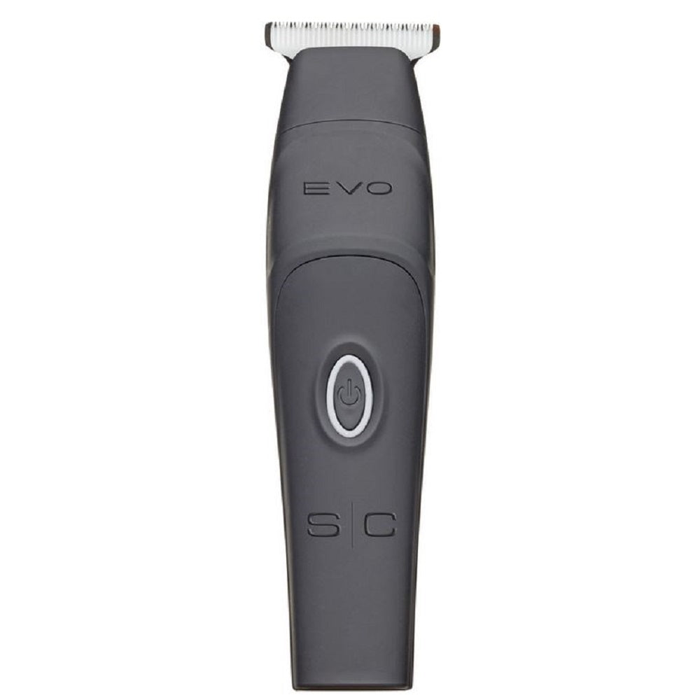 Stylecraft Tondeuse Evo