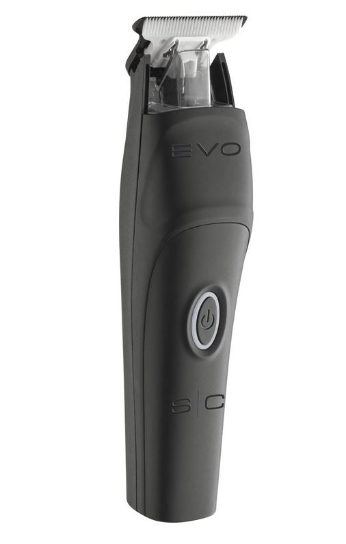 Stylecraft Tondeuse Evo