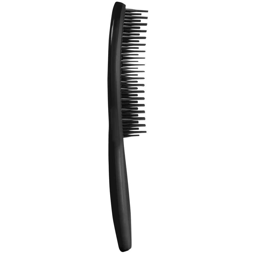Tangle Teezer Le Styler Ultime Noir