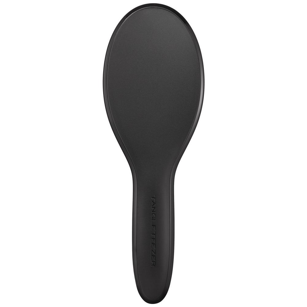 Tangle Teezer Le Styler Ultime Noir