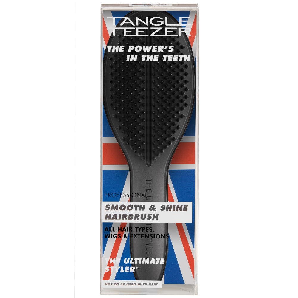 Tangle Teezer Le Styler Ultime Noir