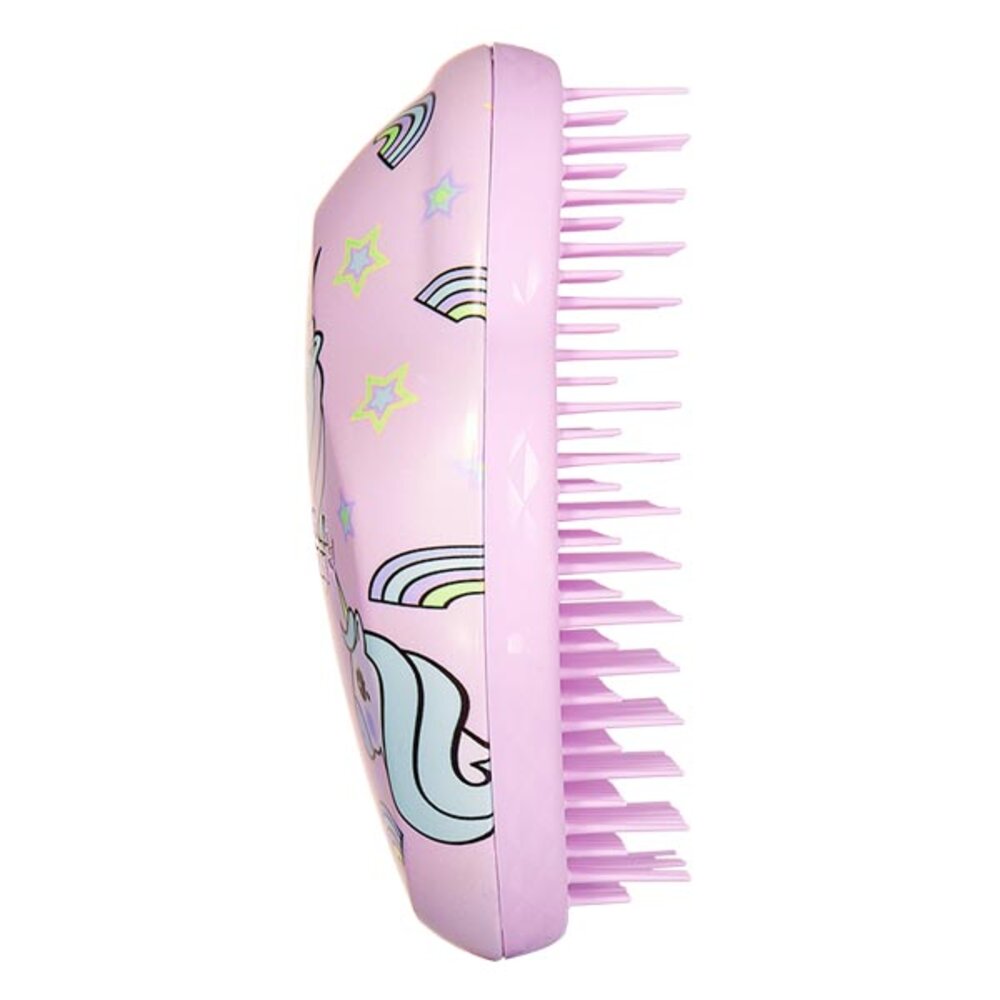 Tangle Teezer The Original Mini Enfants Multi Licorne