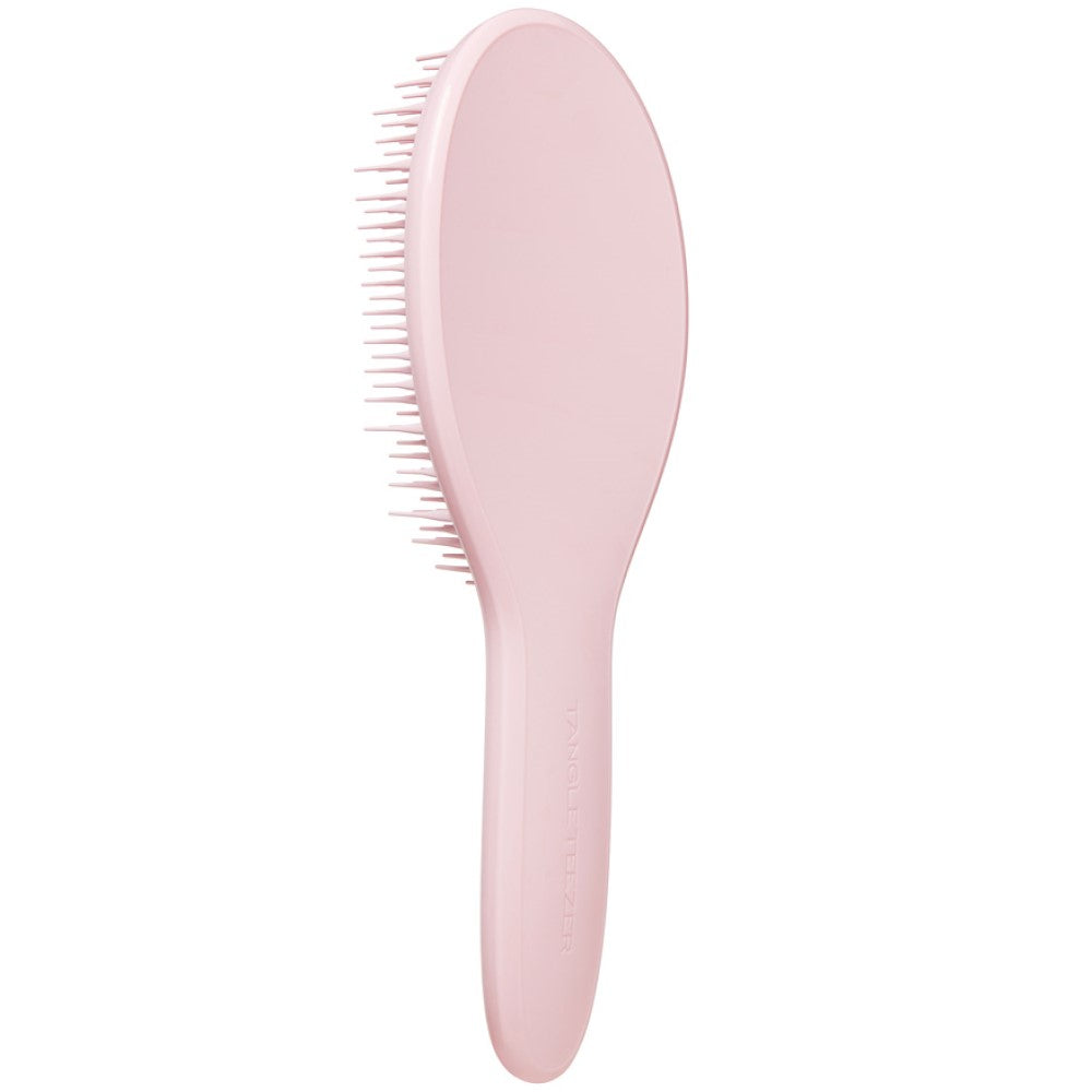 Tangle Teezer Le Styler Ultime Millennial Rose