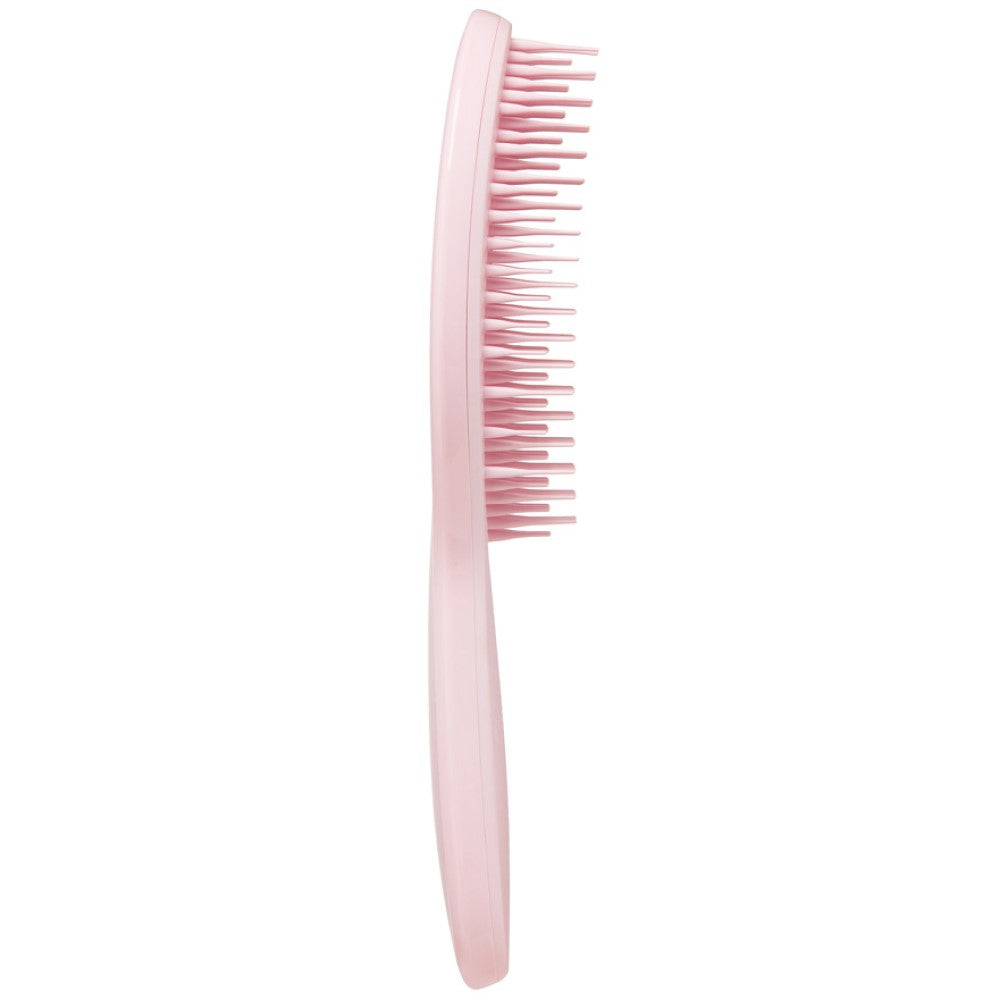 Tangle Teezer Le Styler Ultime Millennial Rose