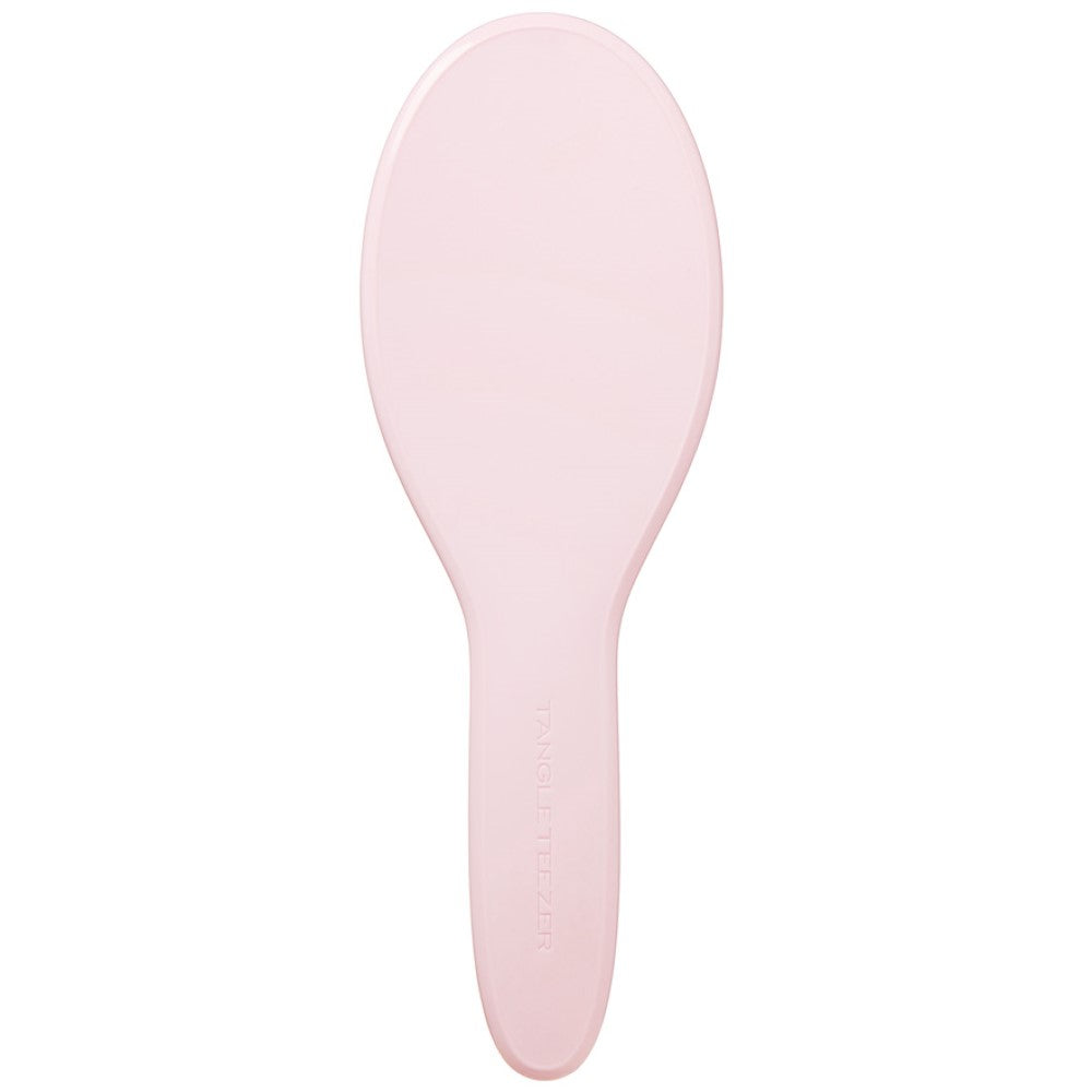 Tangle Teezer Le Styler Ultime Millennial Rose