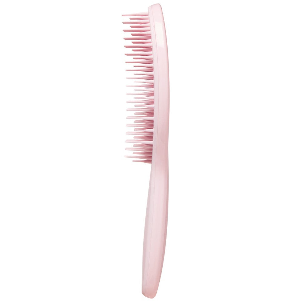 Tangle Teezer Le Styler Ultime Millennial Rose