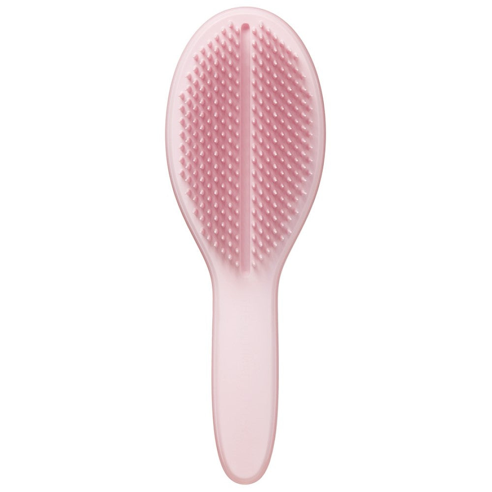 Tangle Teezer Le Styler Ultime Millennial Rose