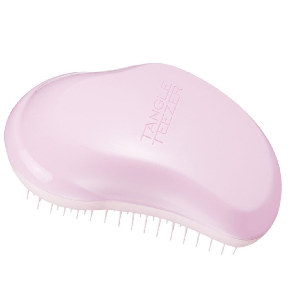 Tangle Teezer The Original Pink Vibes - Brosse à cheveux