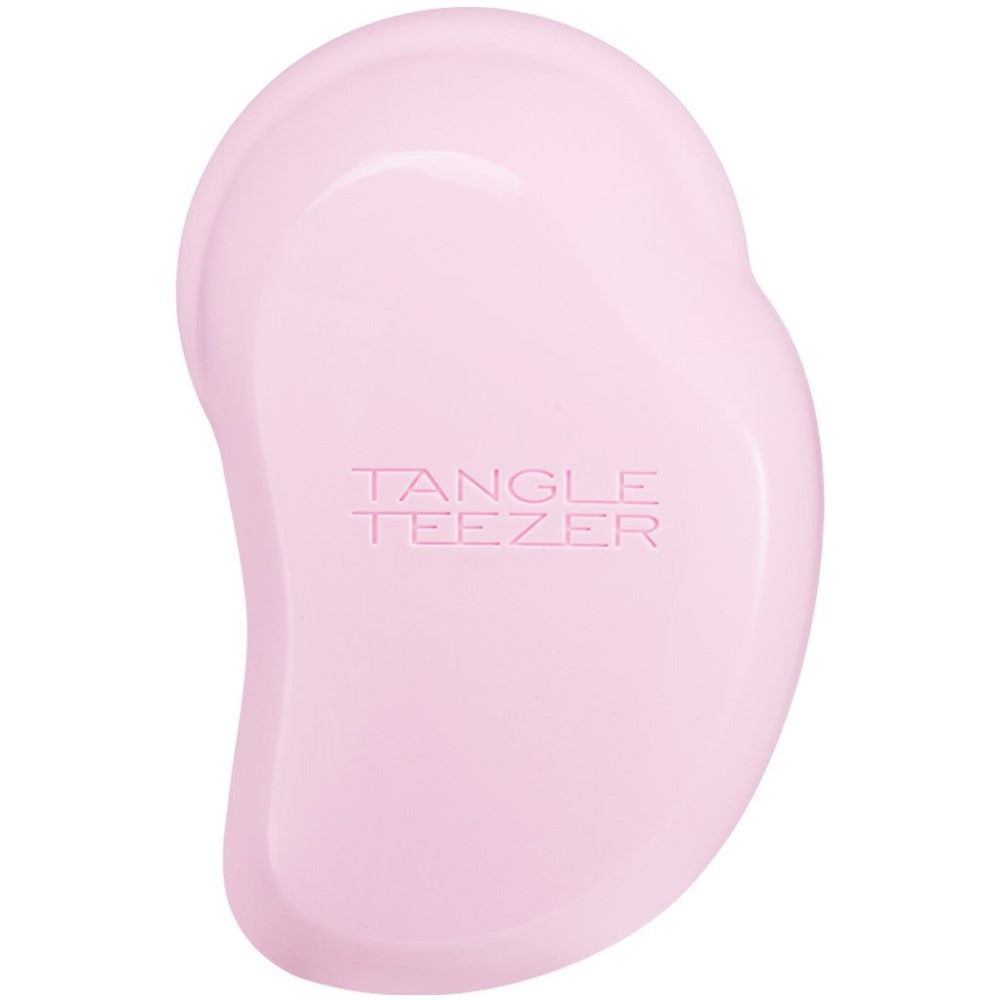 Tangle Teezer The Original Pink Vibes - Brosse à cheveux