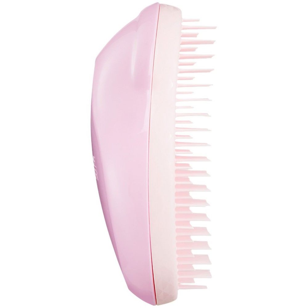 Tangle Teezer The Original Pink Vibes - Brosse à cheveux