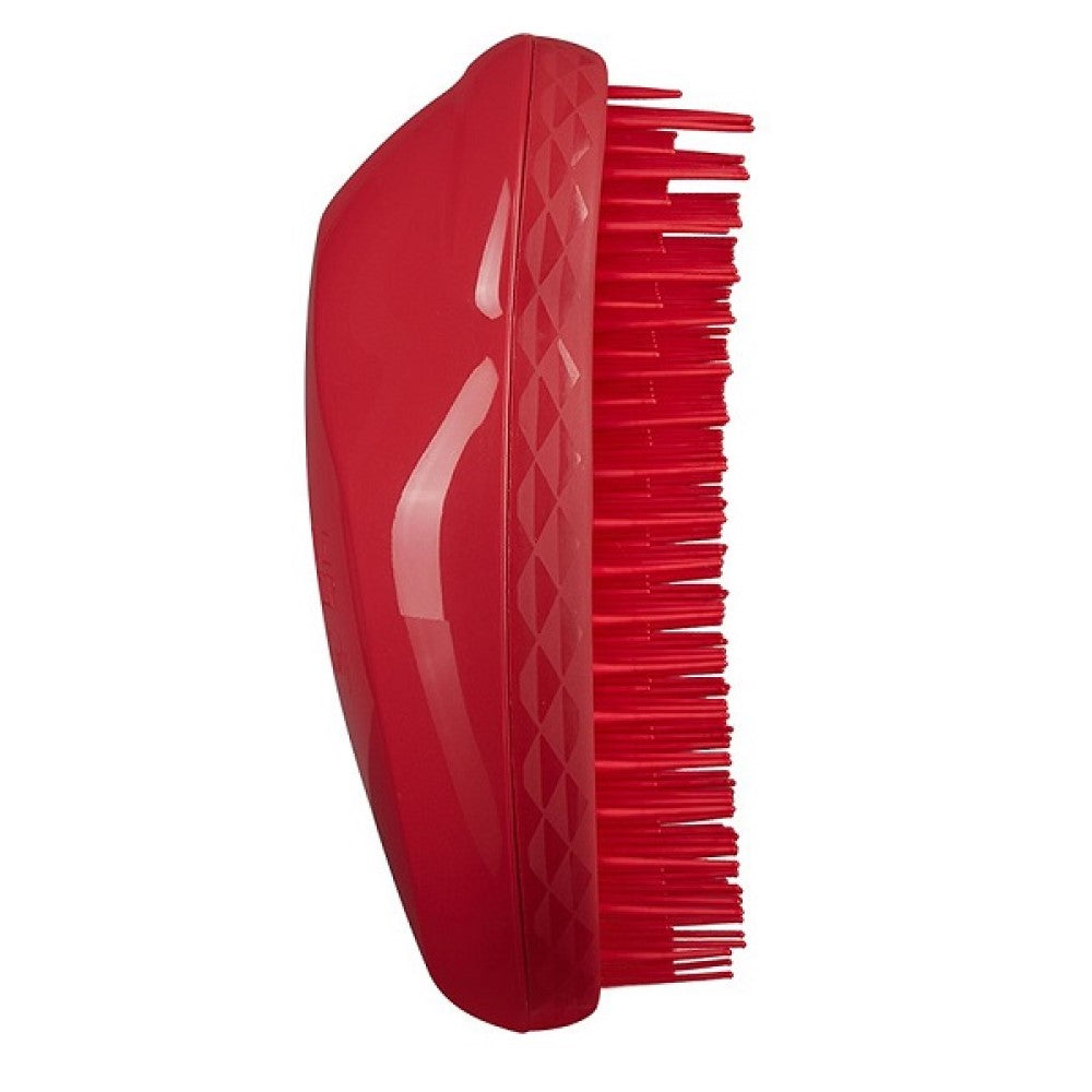 Tangle Teezer The Original Thick & Curly Salsa Red - Brosse à cheveux