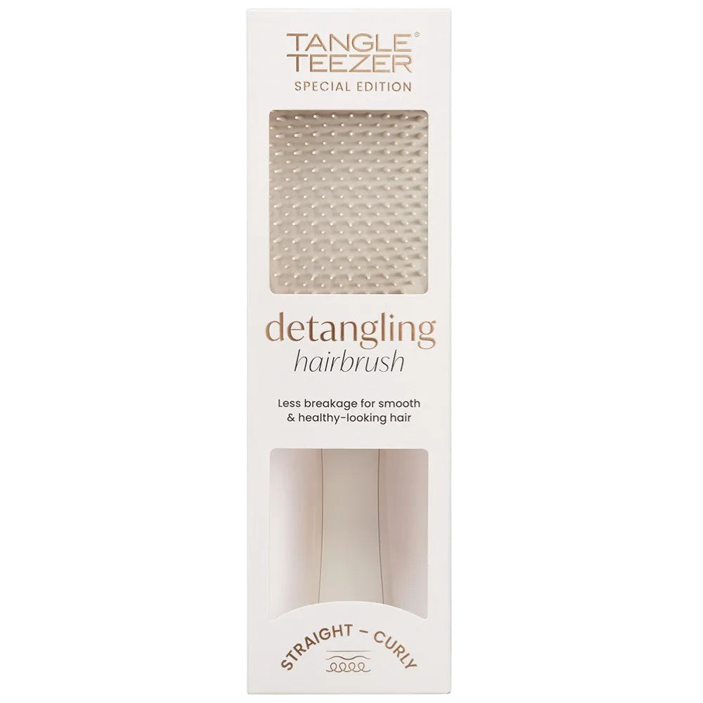 Tangle Teezer Ultimate Detangler Matte Pumice Gray