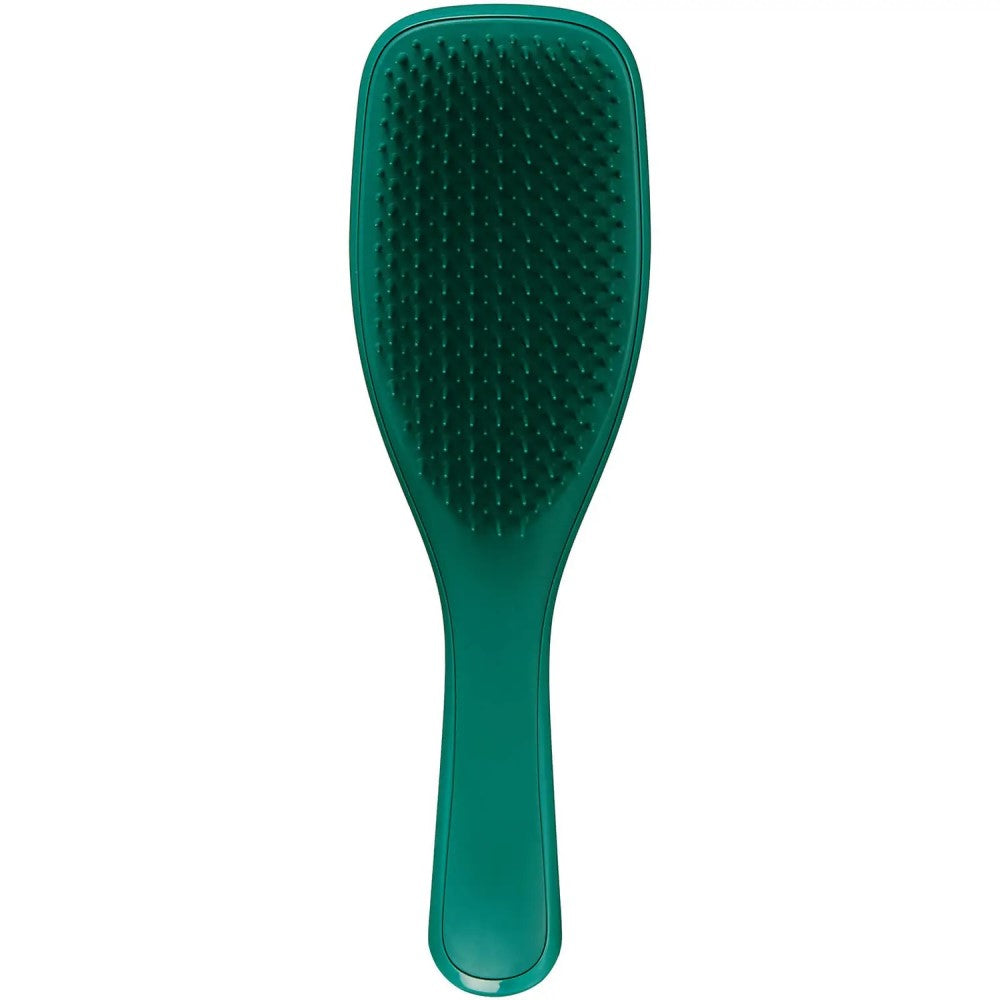Tangle Teezer Démêlant Humide Jungle Verte