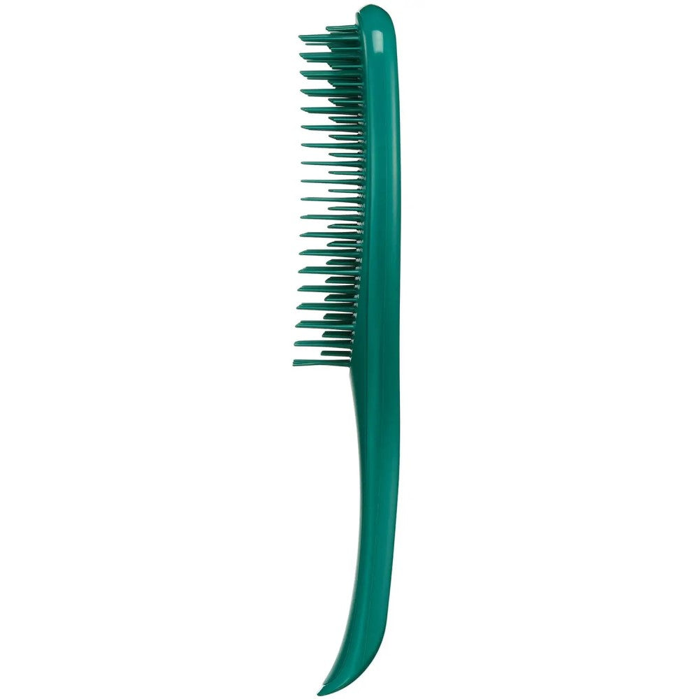 Tangle Teezer Démêlant Humide Jungle Verte